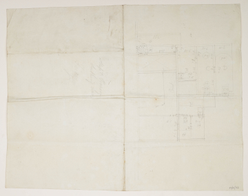 image Image 1 for 89/2/32