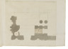 image Image 2 for Vol 109/51