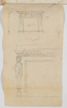 image SM Adam volume 54/6/6 verso