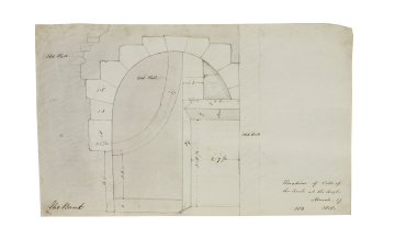 image Image 1 for Vol 71/38