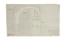 image Image 1 for Vol 71/38
