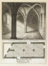 image Image 222 for Vol 149