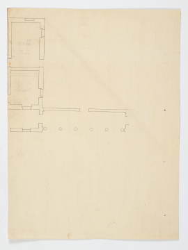 image Image 4 for 42/4/59