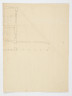 image Image 4 for 42/4/59