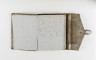 image Image 47 for Vol 162