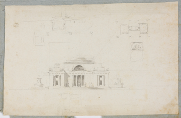 image Image 2 for Vol 42/136