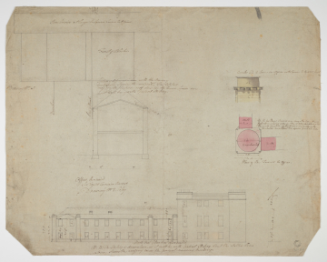 image Image 1 for 78/2/35