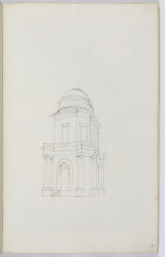 image Image 2 for Vol 69/55