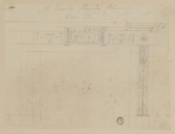 image SM Adam Volume 23/190