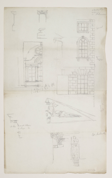 image Image 1 for 89/3/4