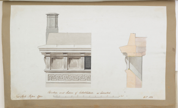 image Image 1 for Vol 61/97