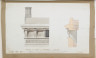 image Image 1 for Vol 61/97