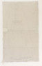 image Image 2 for Vol 111/71