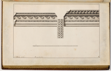 image Image 12 for Vol 11/1-57
