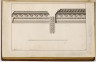 image Image 12 for Vol 11/1-57