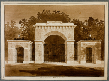 image Image 2 for Vol 60/199