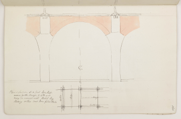 image Image 1 for Vol 89/168