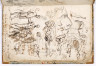 image Image 2 for Vol 92/3