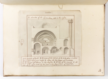 image Image 1 for Vol 96/50