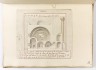 image Image 1 for Vol 96/50
