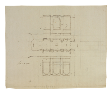 image Image 1 for Vol 73/102