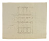image Image 1 for Vol 73/102