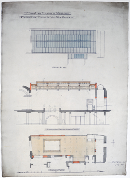 image Image 2 for 87/2/75