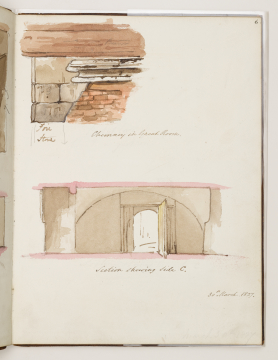 image Image 2 for Vol 50/6