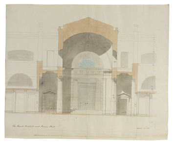 image Image 2 for Vol 73/73