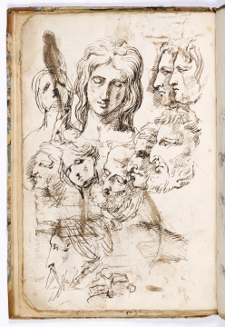 image Image 1 for Vol 92/32