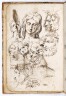 image Image 1 for Vol 92/32