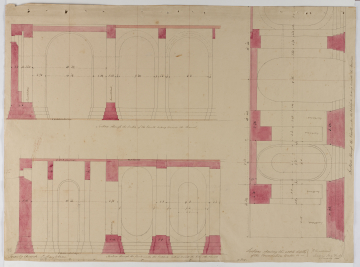 image Image 3 for 54/4/35