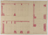 image Image 3 for 54/4/35