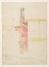 image Image 1 for 49/1/26