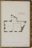 image Image 1 for Vol 63/79