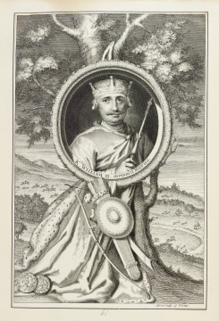 image Image 61 for Vol 147