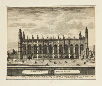 image Image 16 for Vol 151