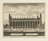 image Image 16 for Vol 151