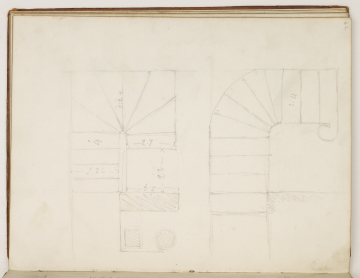 image Image 2 for Vol 54/42