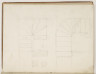 image Image 2 for Vol 54/42
