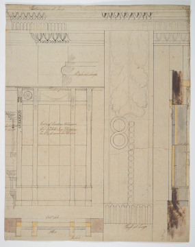 image Image 1 for 78/15/32