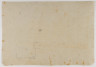 image Image 4 for 49/3/10