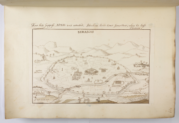 image Image 1 for Vol 94/19