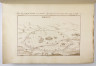 image Image 1 for Vol 94/19