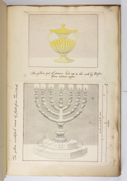 image Image 2 for Vol 94/81