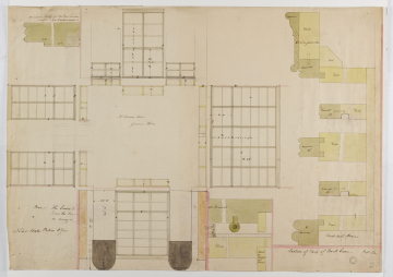 image Image 1 for 82/2/37