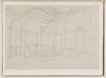 image Image 1 for Vol 52/8