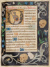 image Image 13 for Vol 136