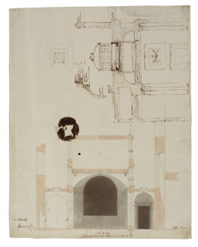 image Image 1 for Vol 75/9