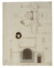 image Image 1 for Vol 75/9